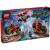 LEGO NINJAGO VEHICUL DE LUPT NINJA 71844 SuperHeroes ToysZone