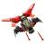 LEGO NINJAGO VEHICUL DE LUPT NINJA 71844 SuperHeroes ToysZone