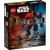 LEGO STAR WARS ROBOTUL DARTH MAUL 75411 SuperHeroes ToysZone