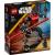 LEGO STAR WARS ROBOTUL DARTH MAUL 75411 SuperHeroes ToysZone