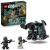 LEGO STAR WARS PACHET DE LUPTA SOLDATI AI MORTII SI SOLDATI AI NOPTII 75412 SuperHeroes ToysZone