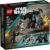 LEGO STAR WARS PACHET DE LUPTA SOLDATI AI MORTII SI SOLDATI AI NOPTII 75412 SuperHeroes ToysZone