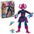 LEGO SUPER HEROES FIGURINA DE CONSTRUCIE CEI 4 FANTASTICI VS GALACTUS 76316 SuperHeroes ToysZone