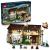LEGO HARRY POTTER PRIVET DRIVE VIZITA MATUSII MARGE 76451 SuperHeroes ToysZone