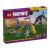 LEGO FORTNITE TABARA LUI PEELY SI SPARKPLUG 77075 SuperHeroes ToysZone
