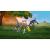 LEGO FORTNITE TABARA LUI PEELY SI SPARKPLUG 77075 SuperHeroes ToysZone