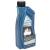 Ulei compresor, Detoolz 1L, G01 FarmGarden AgroTrade