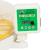 Incubator electric Micul Fermier capacitate 35-105 oua FarmGarden AgroTrade