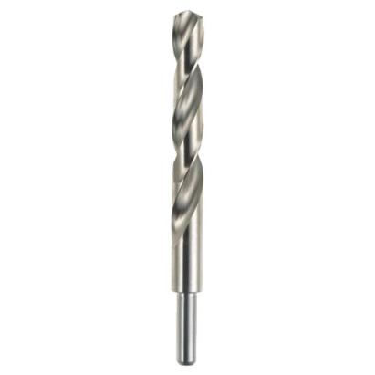 Burghiu metal ,18mm ,HSS ,Bohrcraft GartenVIP DiyLine