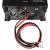 Invertor solar hybrid 500w On Grid/Off Grid 12V 800VA cu Sinus Pur AC/PV Kemot PROsolar 800 - URZ3416 SafetyGuard Surveillance