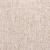 Covorașe scară 30 buc Taupe 65x24x4 cm GartenMobel Dekor