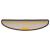 Covorașe scară 30 buc maro 56x17x3 cm GartenMobel Dekor