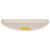 Covorașe scară 30 buc alb 56x17x3 cm GartenMobel Dekor
