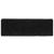 Covorașe scară 30 buc 65x21x4 cm Negru GartenMobel Dekor