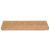Covorașe scară 30 buc 65x21x4 cm Bej GartenMobel Dekor