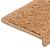 Covorașe scară 30 buc 65x21x4 cm Bej GartenMobel Dekor