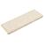 Covorașe scară 30 buc 65x21x4 cm alb GartenMobel Dekor