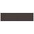 Masă de grădină  Maro 400x100x73 cm Poly Rattan, Masă de grădină  Maro 250x100x73 cm Poly Rattan, Masă de grădină  Maro 150x100x73 cm Poly Rattan GartenMobel Dekor
