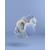 Casti antifonice pentru bebelusi Alpine Muffy BABY Sky Blue, ALP29673 Children SafetyCare