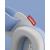 Casti antifonice pentru bebelusi Alpine Muffy BABY Sky Blue, ALP29673 Children SafetyCare