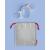 Casti antifonice pentru bebelusi Alpine Muffy BABY Sky Blue, ALP29673 Children SafetyCare