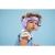 Casti antifonice pentru bebelusi Alpine Muffy BABY Dawn Purple, ALP29675 Children SafetyCare