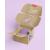 Casti antifonice pentru bebelusi Alpine Muffy BABY Dawn Purple, ALP29675 Children SafetyCare