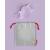 Casti antifonice pentru bebelusi Alpine Muffy BABY Dawn Purple, ALP29675 Children SafetyCare