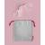 Casti antifonice pentru bebelusi Alpine Muffy BABY Rose Pink, ALP29642 Children SafetyCare