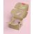 Casti antifonice pentru bebelusi Alpine Muffy BABY Rose Pink, ALP29642 Children SafetyCare