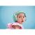Casti antifonice pentru bebelusi Alpine Muffy BABY Sage Green, ALP9734 Children SafetyCare