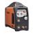 Pachet complet sudura JASIC TIG 180 (W206) WeldLand Equipment