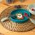 Set 3 tacamuri din otel inoxidabil (furculita, lingurita si cutit), manere din silicon, fara BPA, lavabile in masina de spalat vase, Reer 25133 Children SafetyCare