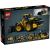 LEGO TECHNIC INCARCATOR FRONTAL VOLVO L120 ELECTRIC 42209 SuperHeroes ToysZone