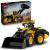 LEGO TECHNIC INCARCATOR FRONTAL VOLVO L120 ELECTRIC 42209 SuperHeroes ToysZone
