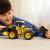 LEGO TECHNIC INCARCATOR FRONTAL VOLVO L120 ELECTRIC 42209 SuperHeroes ToysZone