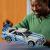 LEGO TECHNIC 2 FAST 2 FURIOUS NISSAN SKYLINE GT-R R34 42210 SuperHeroes ToysZone