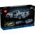 LEGO TECHNIC 2 FAST 2 FURIOUS NISSAN SKYLINE GT-R R34 42210 SuperHeroes ToysZone