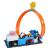 HOT WHEELS CITY SET DE JOACA SUPER STATIE DE POLITIE SuperHeroes ToysZone