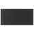 Set dining grădină 9 piese Poliratan Negru GartenMobel Dekor