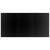 Set dining grădină 5 piese poliratan negru GartenMobel Dekor