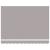 Marciza automată retractabilă  gri deschis 300x250 cm, Material de înlocuire pentru marciza  3x2.5 m cadru gri deschis GartenMobel Dekor