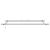 Marchiză automată retractabilă  bej 400x300 cm, Material de schimb pentru marchiză  4x3 m Bej GartenMobel Dekor