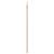Ușă Glisantă  cu Set de Hardware 83x202 cm Lemn Masiv Pine, Ușă Interioară  , ORKDAL, 83x202x4 cm Lemn Masiv Pine GartenMobel Dekor