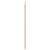 Ușă Glisantă  cu Set Hardware 86x198.5 cm Lemn Solid de Pin, Ușă Interioară  'ORKDAL'86x198.5x4 cm Lemn Solid de Pin GartenMobel Dekor