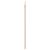 Ușa Glisantă  cu Set de Accesorii 86x211 cm Lemn Solid din Pin, Ușa Interioară  'ORKDAL'86x211x4 cm Lemn Solid din Pin GartenMobel Dekor