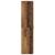 Bufet Lemn Vechi 45x42.5x185 cm Lemn compus GartenMobel Dekor