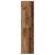 Bufet Lemn Vechi 45x42.5x185 cm Lemn compus GartenMobel Dekor