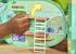 PEPPA PIG RULOTA LUI PEPPA SuperHeroes ToysZone