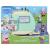PEPPA PIG RULOTA LUI PEPPA SuperHeroes ToysZone